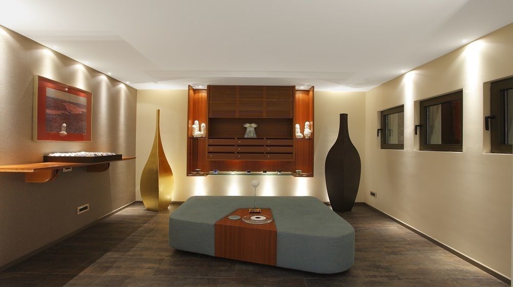 איסטמבול Deris Bosphorus Lodge Apartments מראה חיצוני תמונה